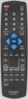 Original remote control YOUMOT SR1443