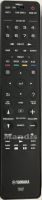 Télécommande d'origine YAMAHA RAV578 (VDQ4060)
