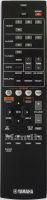 Original remote control YAMAHA RAV523 (ZJ665200)