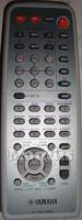 Original remote control YAMAHA V909520 (V9095200)