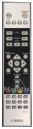 Original remote control YAMAHA WN970700