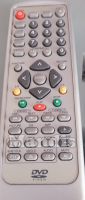 Original remote control YUKAI V660R