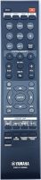 Mando a distancia original YAMAHA FSR141 (ZK608900)