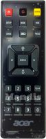 Original remote control ACER E-26371 (MC.JMS11.001)