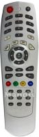 Original remote control FRANSAT 013130
