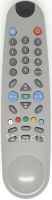 Original remote control TEVION 12.5