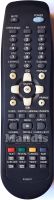 Original remote control HANSEATIC R55H11