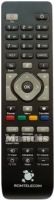 Original remote control DOLCE digital  EL11HT