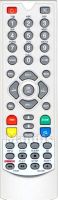 Original remote control FTE MAXIMAL REMCON1273