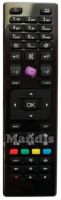Original remote control POLAROID Origonala RC4875