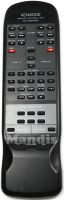 Original remote control KENWOOD RC-A5040R