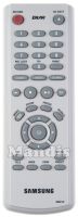 Original remote control SAMSUNG AK59-00021D