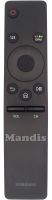 Original remote control SAMSUNG TM1850A (BN59-01259B)