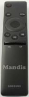 Original remote control SAMSUNG BN59-01260A