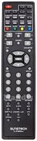 Original remote control LEIKER TL-X1953D-NV