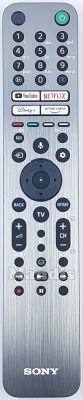 Mando a distancia original SONY RMF-TX621E (100994912) Mando a distancia original SONY RMF-TX621E (100994912)