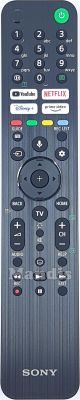 Télécommande d'origine SONY RMF-TX520E (100995322) Télécommande d'origine SONY RMF-TX520E (100995322)