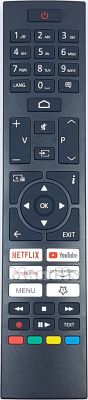 Mando a distancia original DAEWOO RC45157 (30109080) Mando a distancia original DAEWOO RC45157 (30109080)