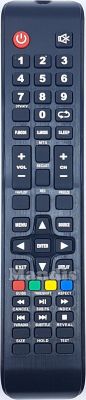 Mando a distancia original HYUNDAI 306045097FHUN006 (894526-24S17T2) Mando a distancia original HYUNDAI 306045097FHUN006 (894526-24S17T2)