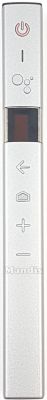Mando a distancia original PHILIPS 398GM10SEPHN0000HT (996598005261) Mando a distancia original PHILIPS 398GM10SEPHN0000HT (996598005261)