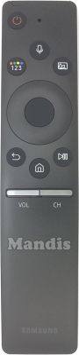 Mando a distancia original SAMSUNG BN59-01298L