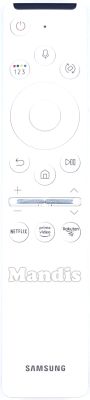 Mando a distancia original SAMSUNG BN59-01330U