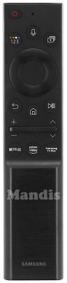 Mando a distancia original SAMSUNG BN59-01357B