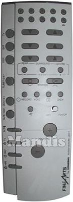 Mando a distancia original GRUNDIG GLK0351 (598026240100) Mando a distancia original GRUNDIG GLK0351 (598026240100)