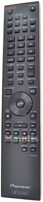 Mando a distancia original PIONEER VXX3352