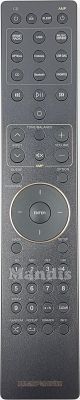 Original remote control MARANTZ RC002PMND