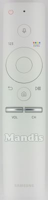 Mando a distancia original SAMSUNG BN59-01242C