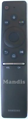 Mando a distancia original SAMSUNG BN59-01266A