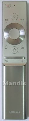 Mando a distancia original SAMSUNG BN59-01270A