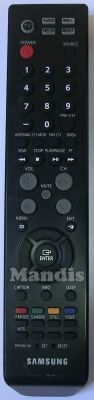 Mando a distancia original SAMSUNG BP59-00116A