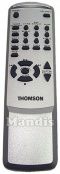 Télécommande d'origine THOMSON 35163320