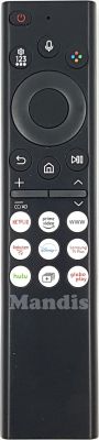 Universal remote control SAMSUNG Universal Samsung BT